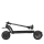 Dualtron EAGLE LTD - 1226354 - zdjęcie 6
